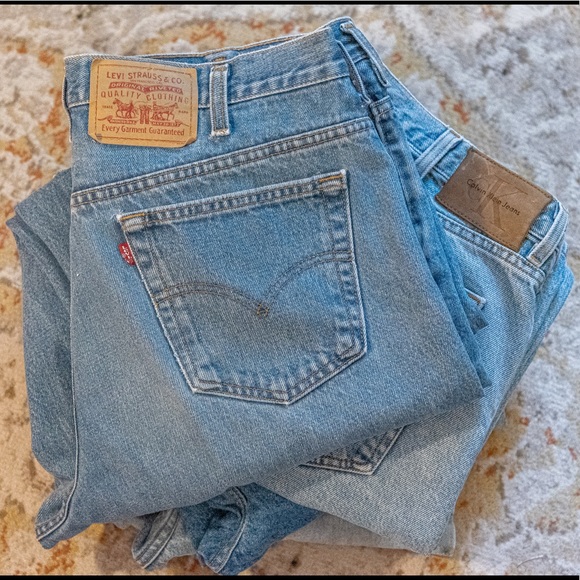 Meet your Posher, Elizabeth - Picture 1 of 1